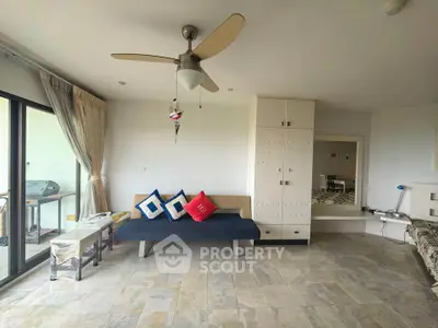 image_rental-27116672