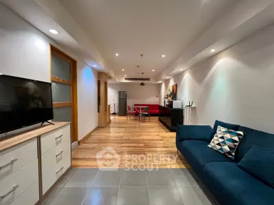 image_rental-18054617
