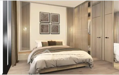 image_rental-30638739