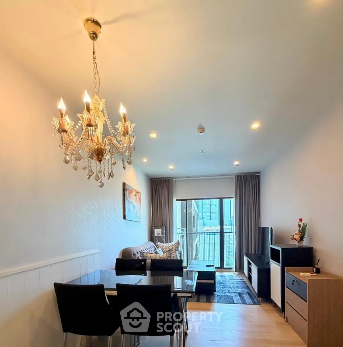 Screenshot 2569-03-15 at 12.38.29.jpg