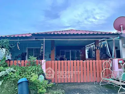 image_rental-29741587