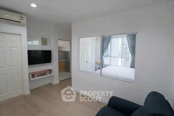 image_rental-29358411