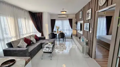 image_rental-31471336