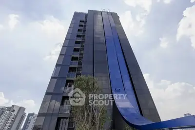 image_rental-28511655