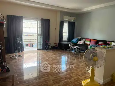 image_rental-29788612