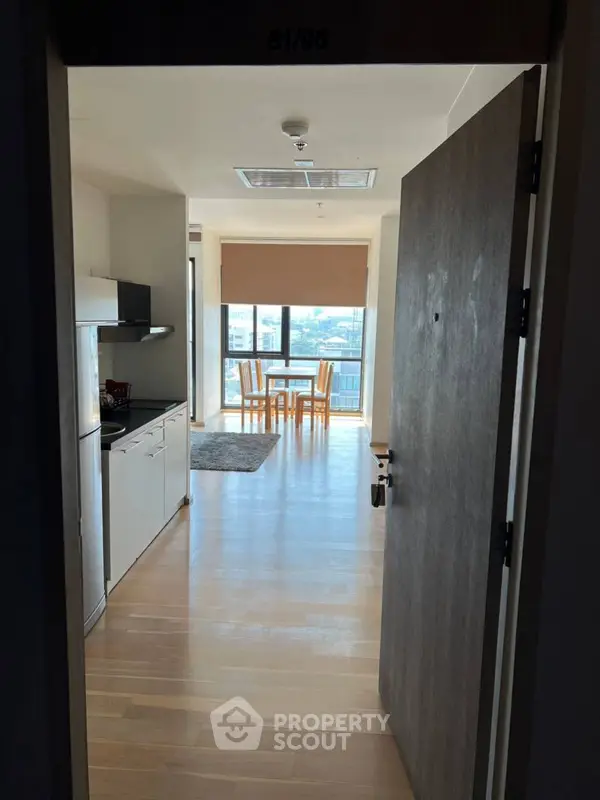 image_rental-16500537