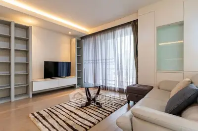 image_rental-21593065