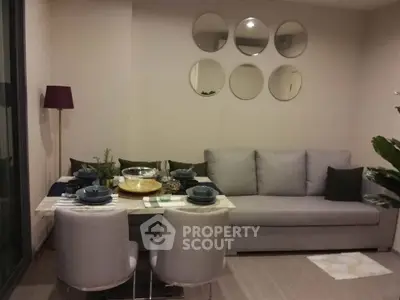 image_rental-31501700