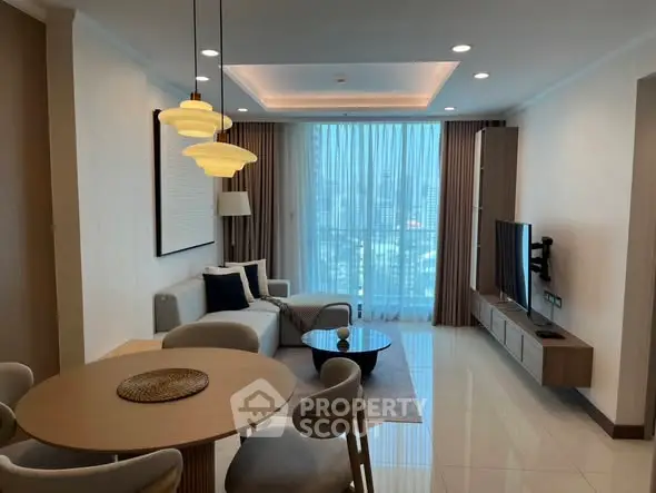 image_rental-29155469