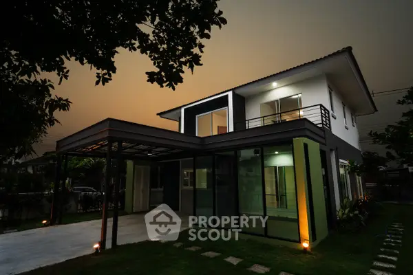 image_rental-8237308