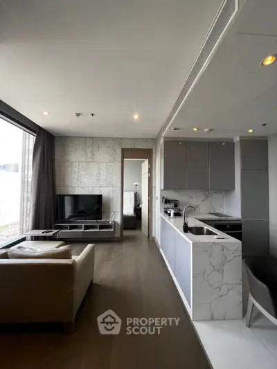 image_rental-27494483