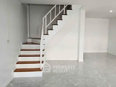 image_rental-29266508