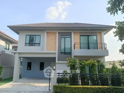 image_rental-28586109