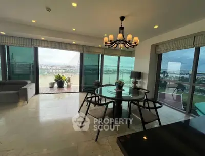 Screenshot 2569-01-06 at 13.17.54.jpg