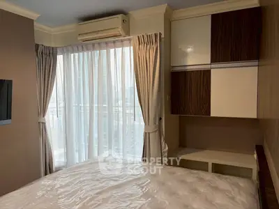 image_rental-28915006