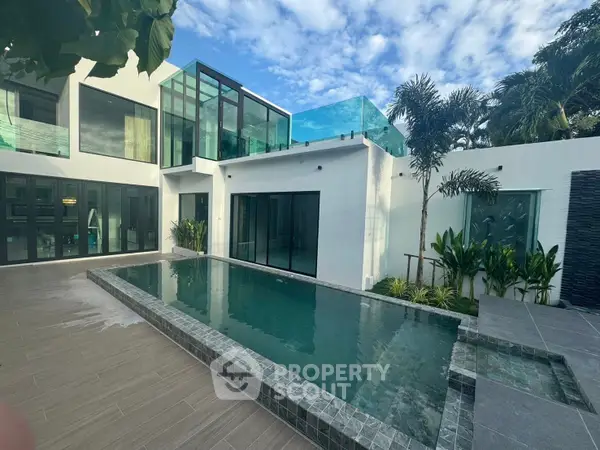 image_rental-18794392