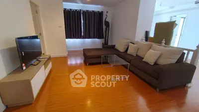 image_rental-28068357