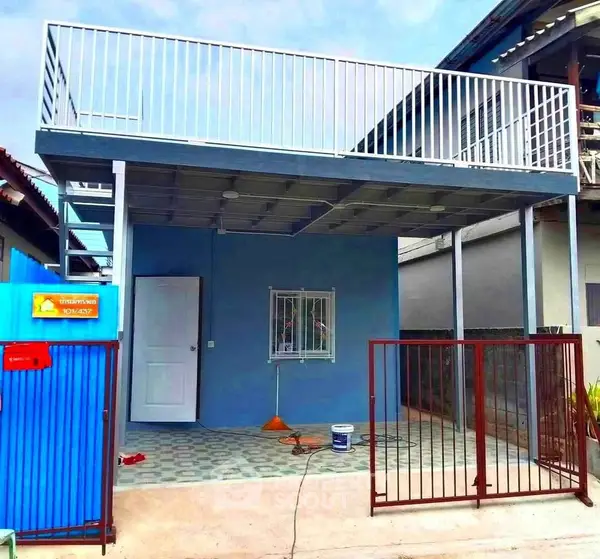 image_rental-30172694