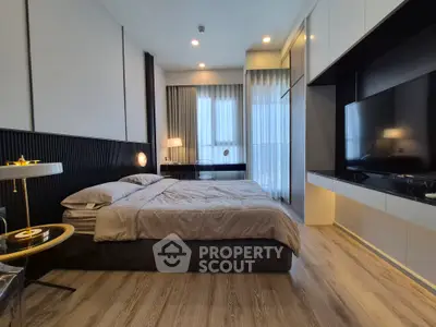 image_rental-31377728