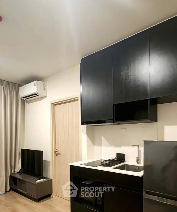 image_rental-36086006