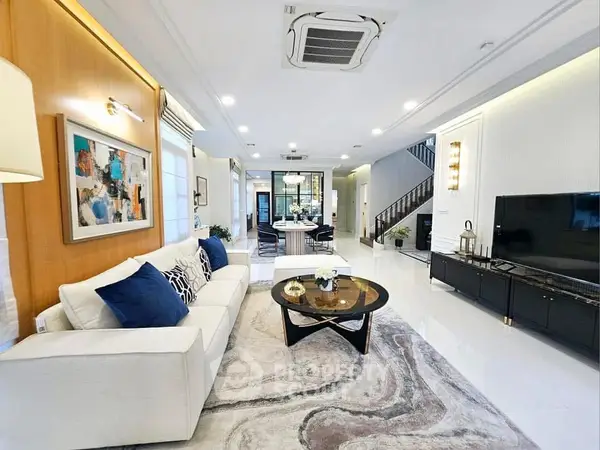 image_rental-28734739