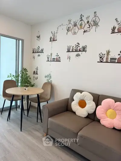 image_rental-27349501