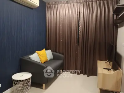 image_rental-3999320