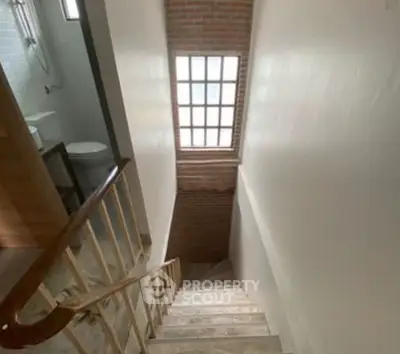 Screenshot 2025-12-18 104046.png