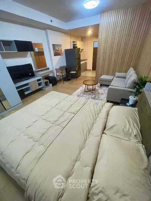 image_rental-21678932