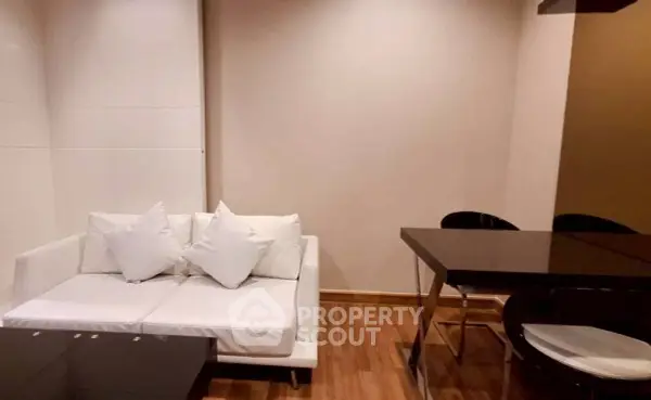 image_rental-31000036