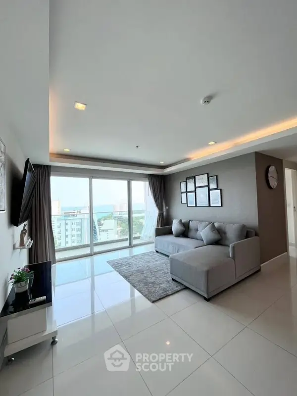 image_rental-17405550