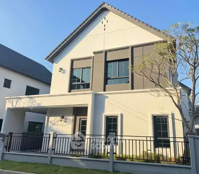 image_rental-29231764