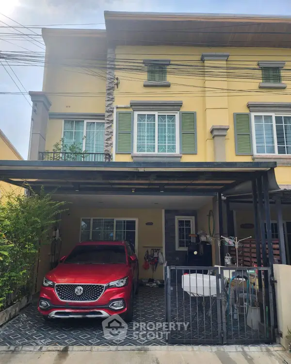 image_rental-26621963