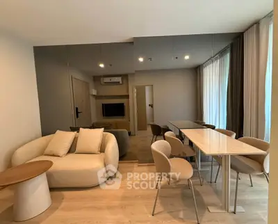 image_rental-28282983