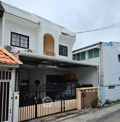 image_rental-27604231