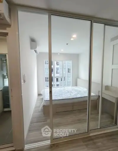 image_rental-27465374