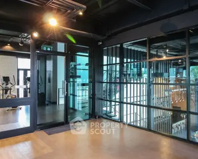 Screenshot 2569-01-26 at 16.07.21.jpg