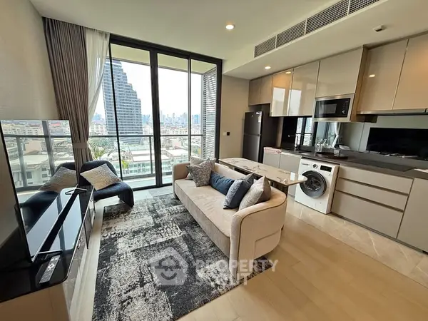 image_rental-28768159