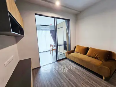 image_rental-30772350