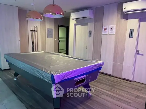 image_rental-11683688