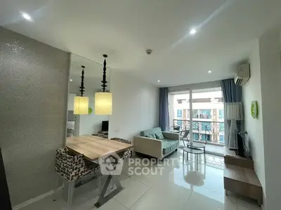 image_rental-28585632