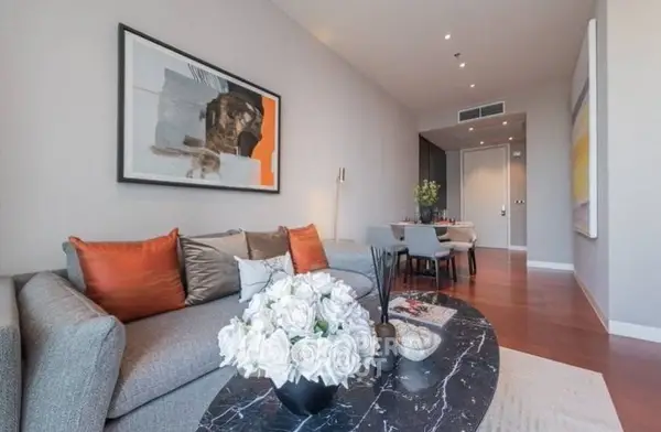 image_rental-30658418