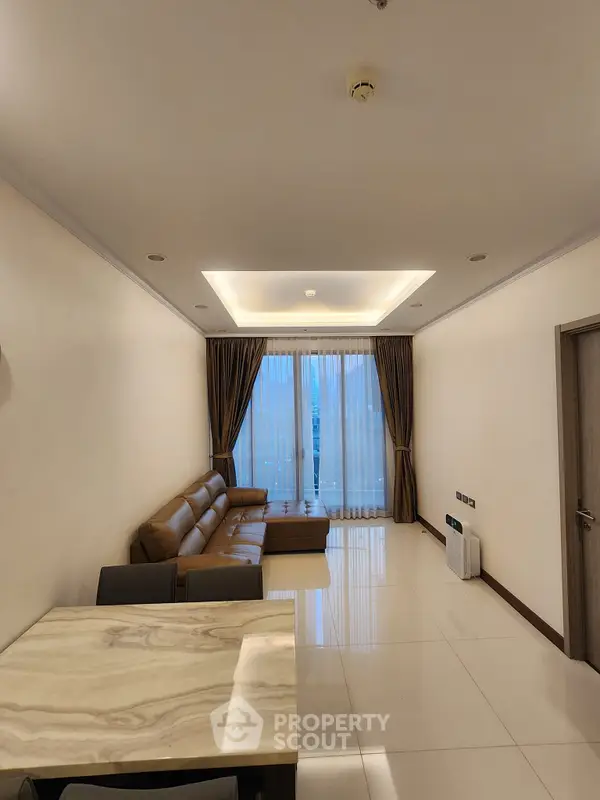 image_rental-17363698