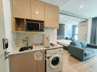 image_rental-29688203