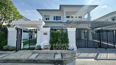 image_rental-29985255