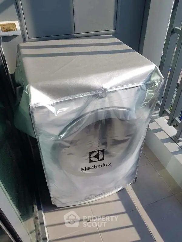 image_rental-3821862