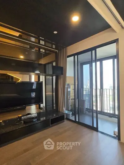 image_rental-29786909