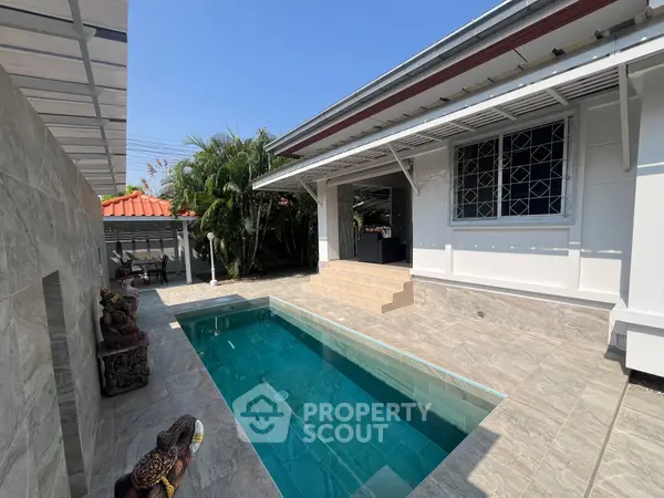 image_rental-31196598