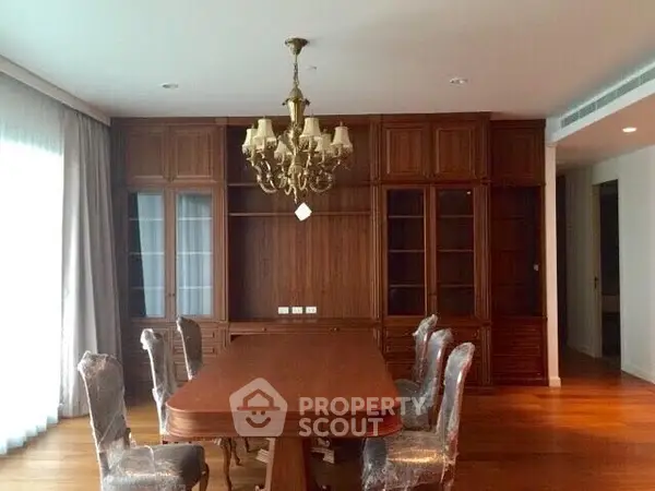 image_rental-28115179