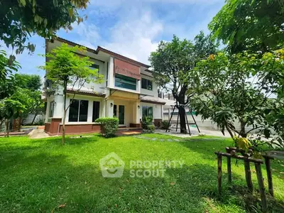 image_rental-27781670